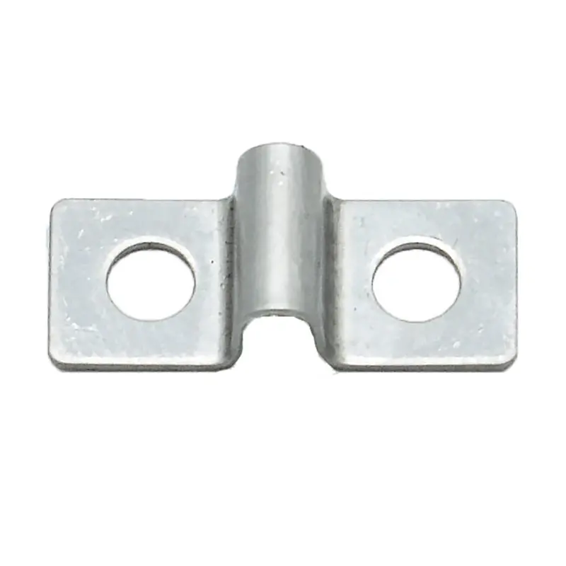 Bluewater Terminal Block Jumper [16000-02-0J] 1