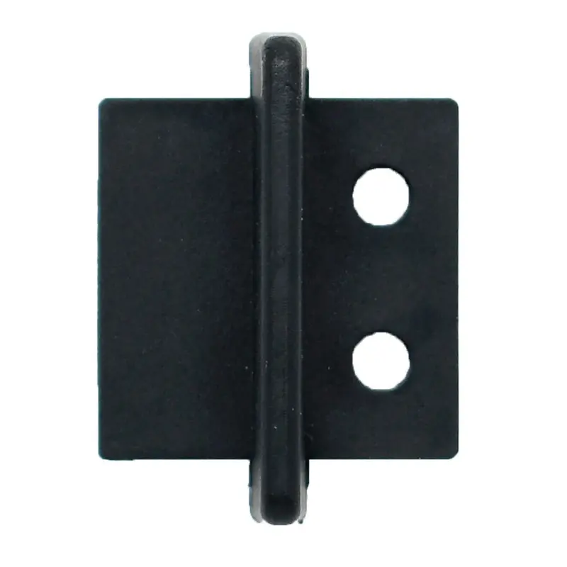 Bluewater Terminal Block Part A [16000-01-0A] 1