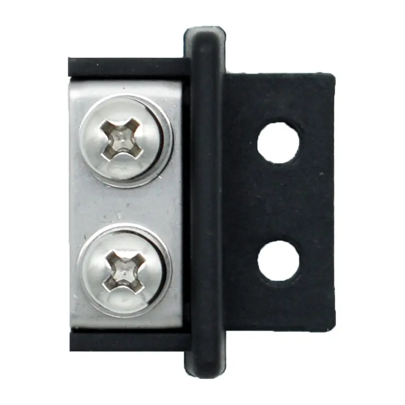 Bluewater Terminal Block Part B [16000-02-0B] 1