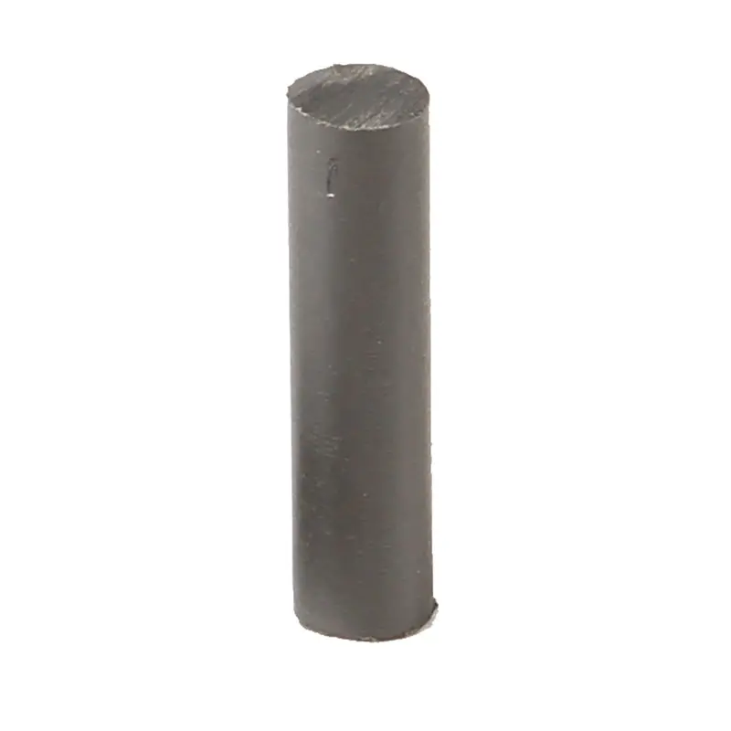 Boat Leveler Cylinder Pin [12730] 1