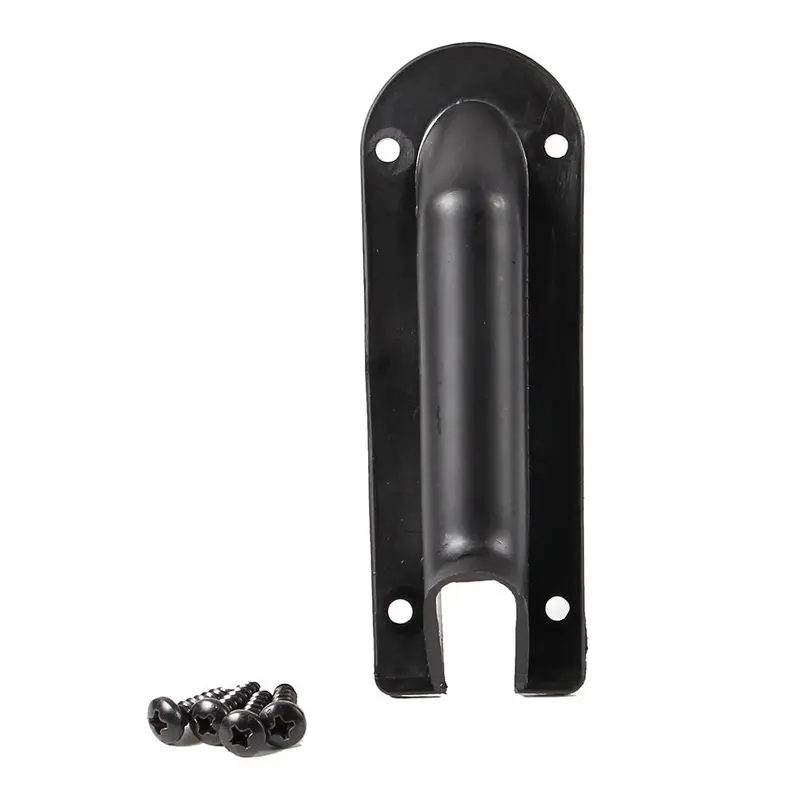 Boat Leveler Long Hose Trim - 3-1/2" W/Screws [12729-L] 1