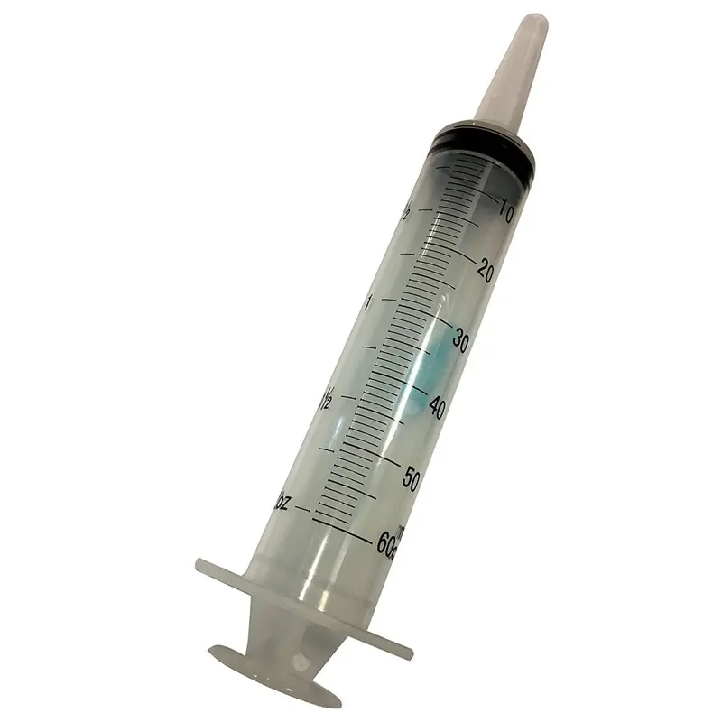 Boatlife Syringe - 60Cc [2185] 1