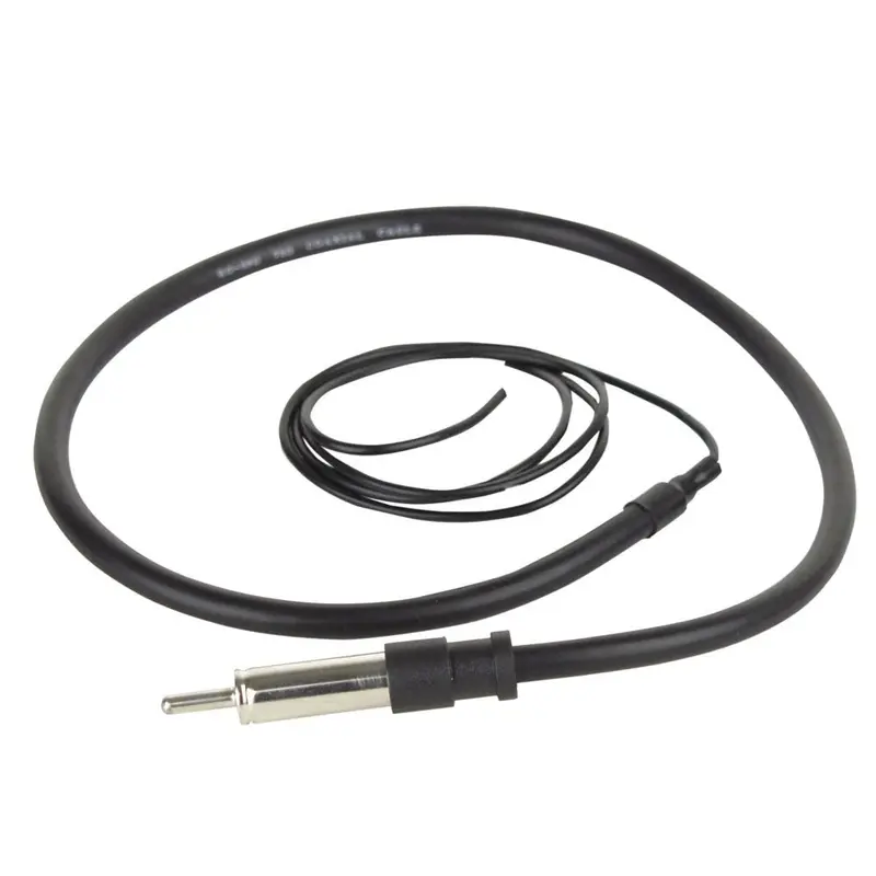 Boss Audio Mrant10 Am/Fm Dipole Antenna [Mrant10] 1