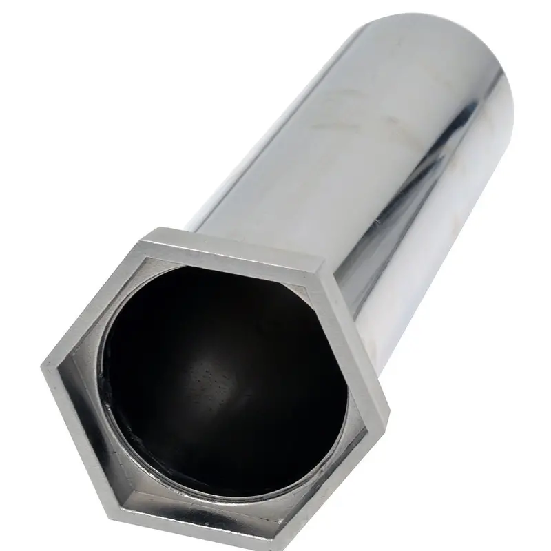 C.E Smith 70 Series Socket F/Screwless Rod Holder Installation [53679] 1