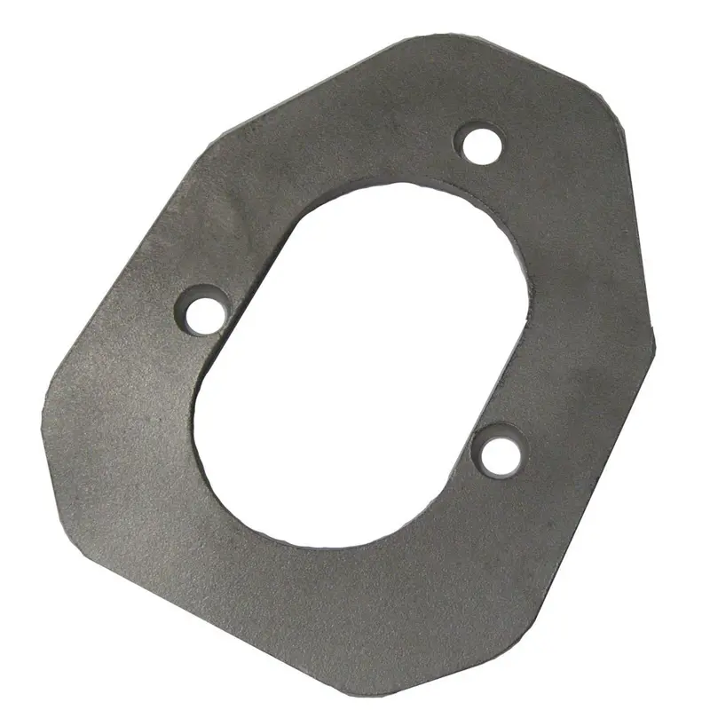 C.E. Smith Backing Plate F/70 Series Rod Holders [53673A] 1