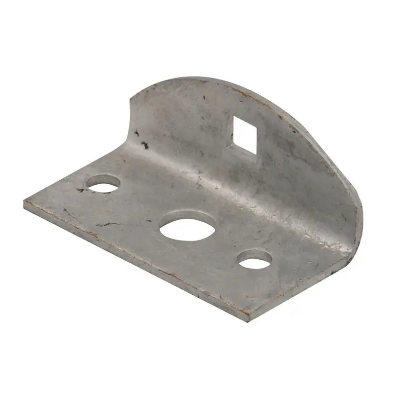 C.E. Smith Bunk Galvanized Mounting Bracket [250-024174-10Ez] 1