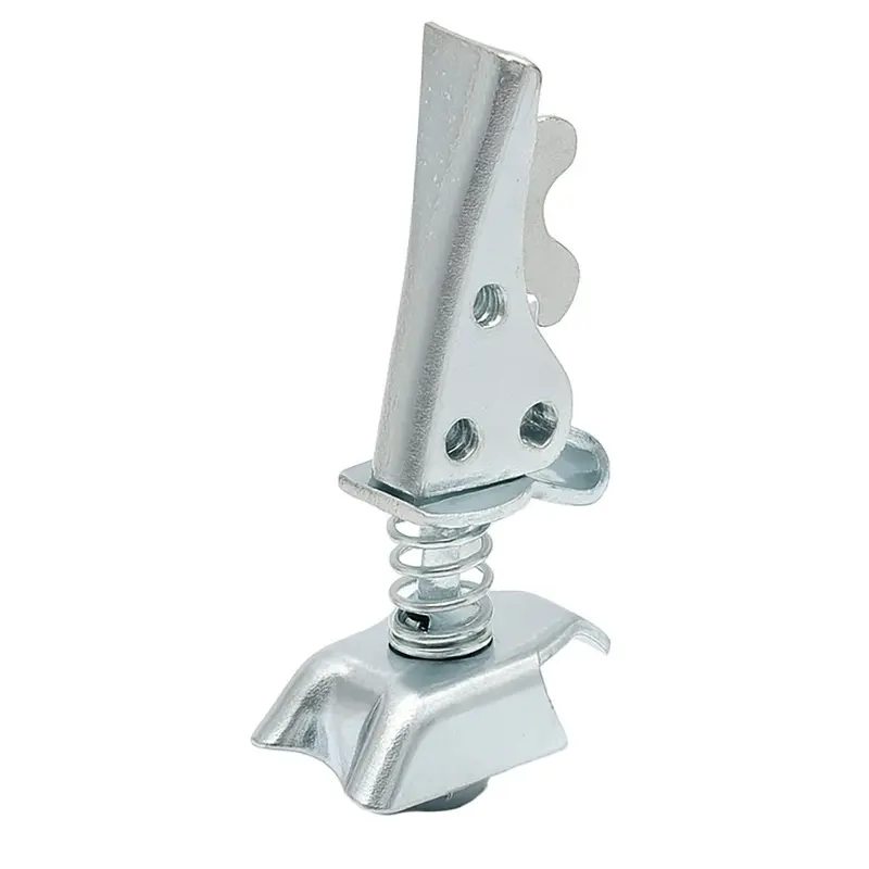 C.E. Smith Coupler Repair Kit [16603A] 1