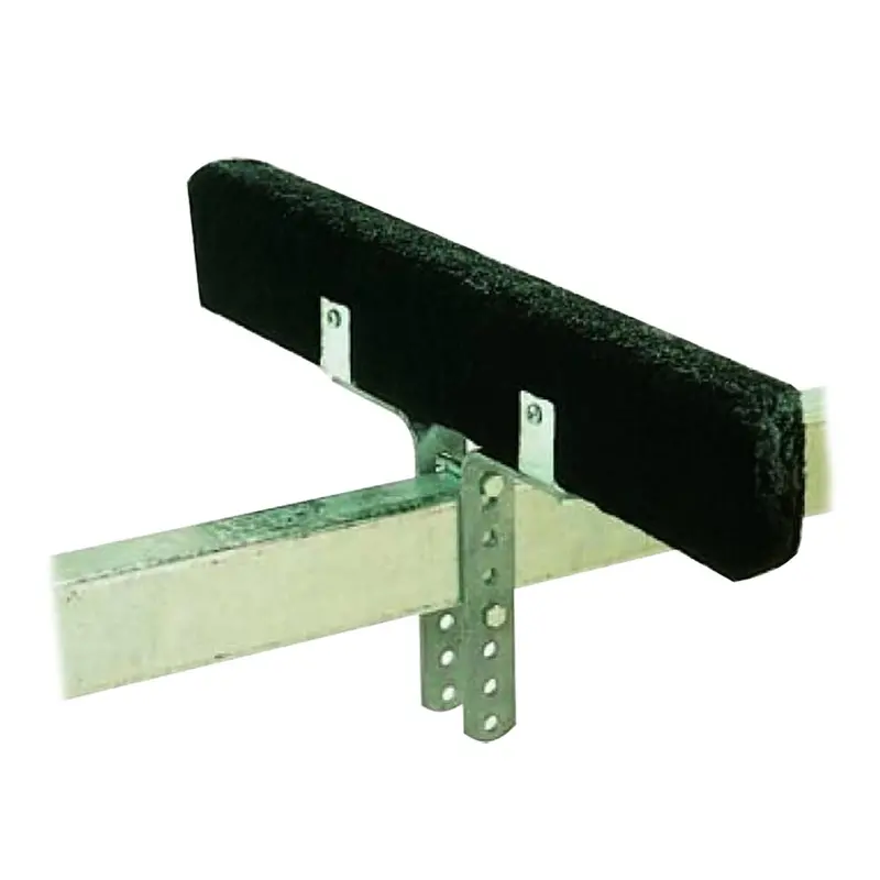 C.E. Smith Jon Boat Support Bunk & Bracket Assembly [27850] 1