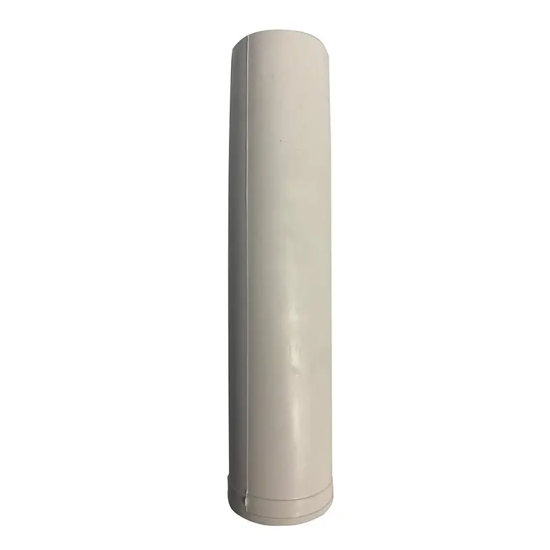 C.E. Smith Replacement Liner F/70 Series - White [536930] 1