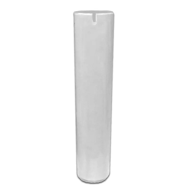 C.E. Smith Replacement Liner F/80 Series Flush Mount - White [53684A] 1