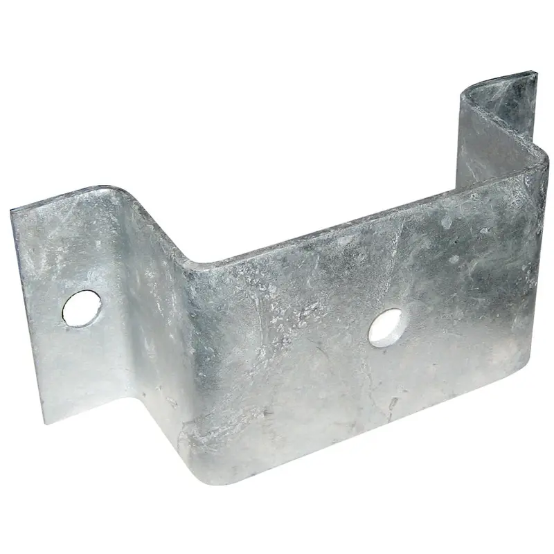 C.E. Smith Stake Pocket [45004G40] 1