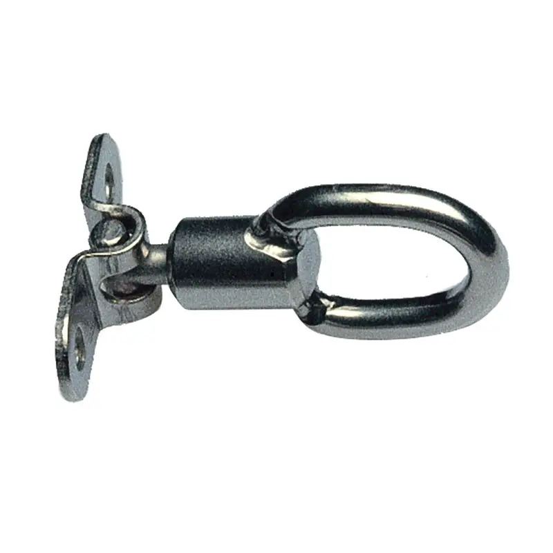 C. Sherman Johnson Eye To Deck Toggle Fitting [Ls-2550] 1