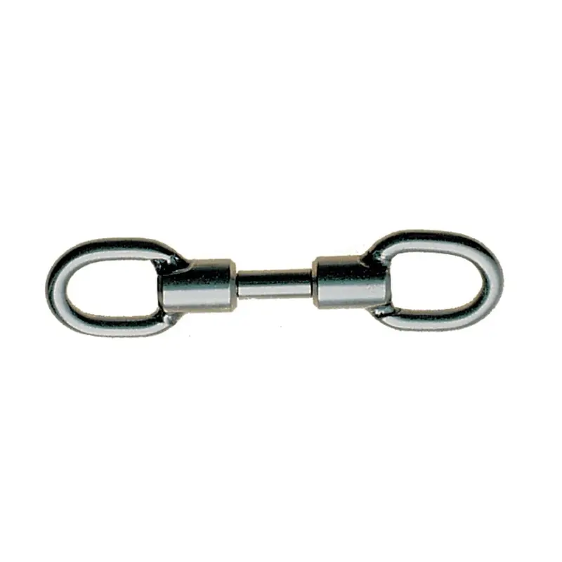 C. Sherman Johnson Eye To Eye Adjustable Fitting [22-100] 1