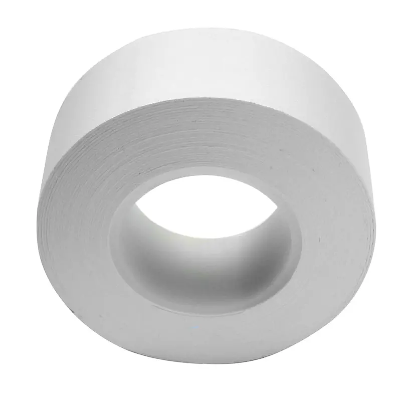 C. Sherman Johnson Rigging Tape - White - 1" X 15 [50-115] 1
