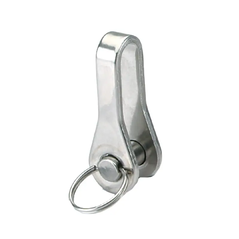 C. Sherman Johnson Rigging Toggle - 5/16" Pin [12-121] 1