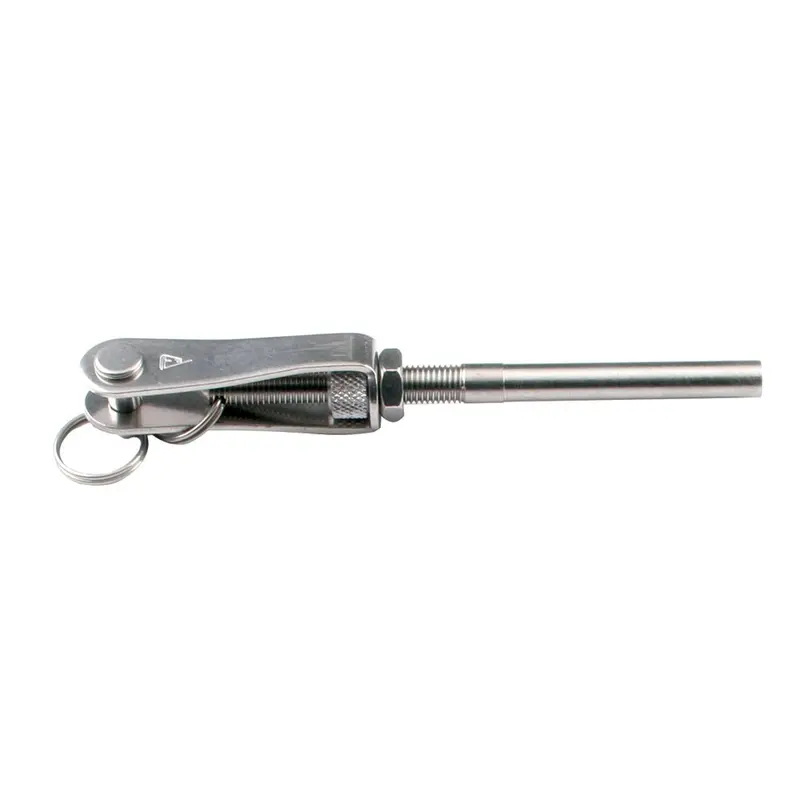 C. Sherman Johnson Shore Adjuster F/3/16" Wire [27-406] 1