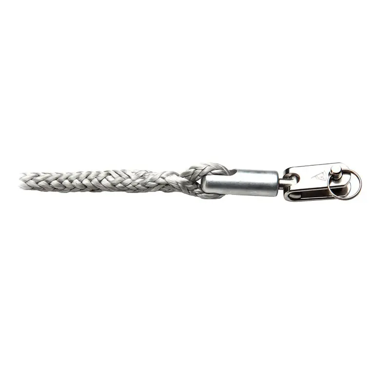 C. Sherman Johnson Toggle Jaw W/Splice Eye [Ls-3600] 1