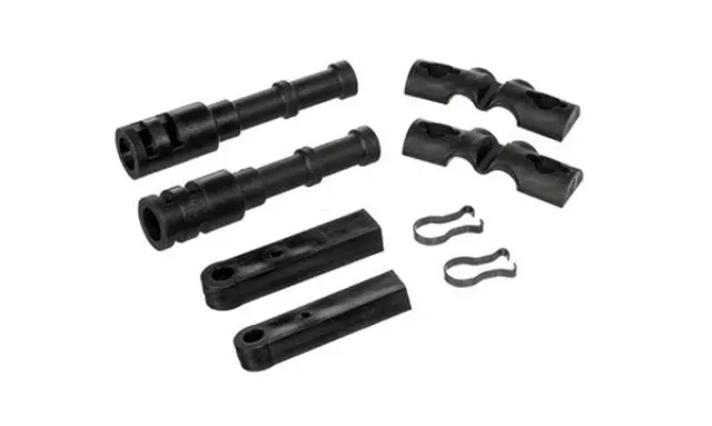 Cable Adapter Kit For 3300/33C Cables (Ca27319p) By Seastar Solutions® 1