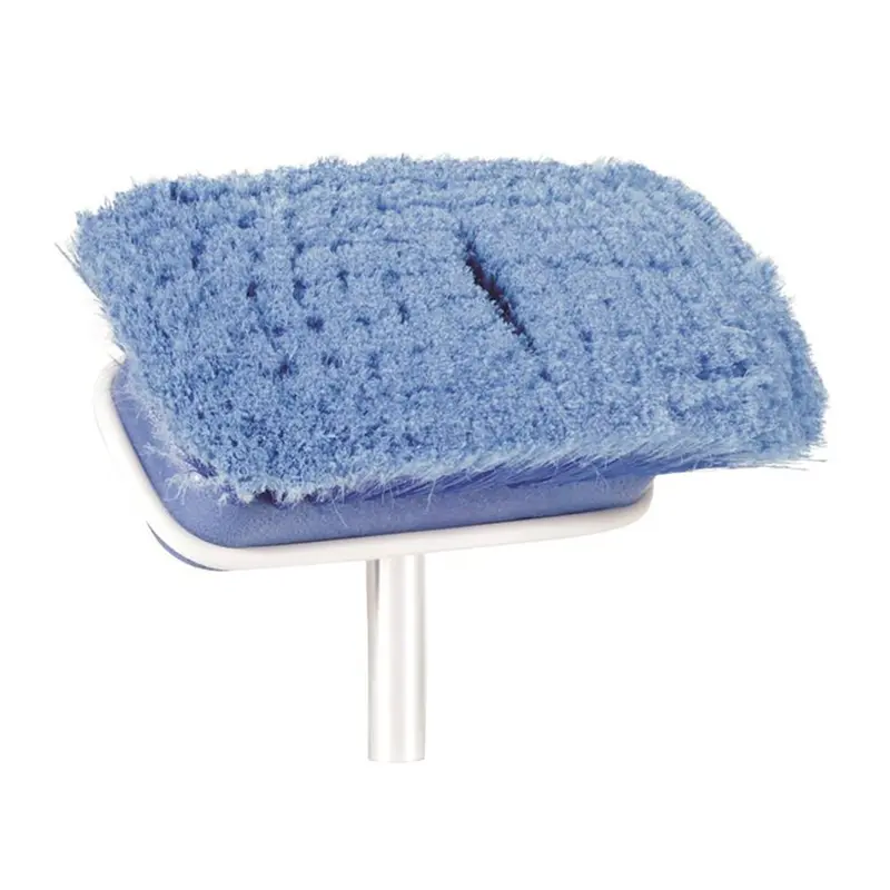 Camco Brush Attachment - Extra Soft [41920] 1