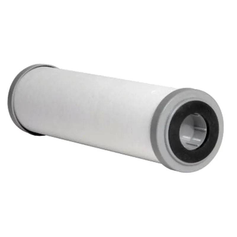 Camco Evo Spun Pp Replacement Cartridge F/Evo Premium Water Filter [40621] 1