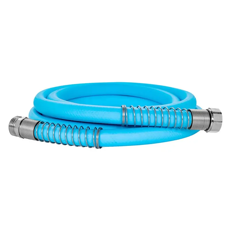 Camco Evoflex Drinking Water Hose - 10 [22592] 1