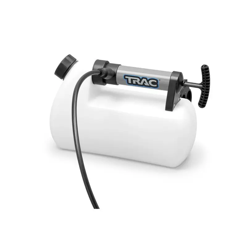 Camco Fluid Extractor - 3 Liter [69361] 1
