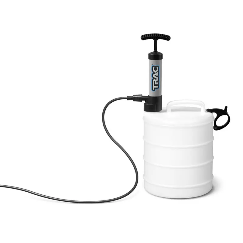 Camco Fluid Extractor - 7 Liter [69362] 1