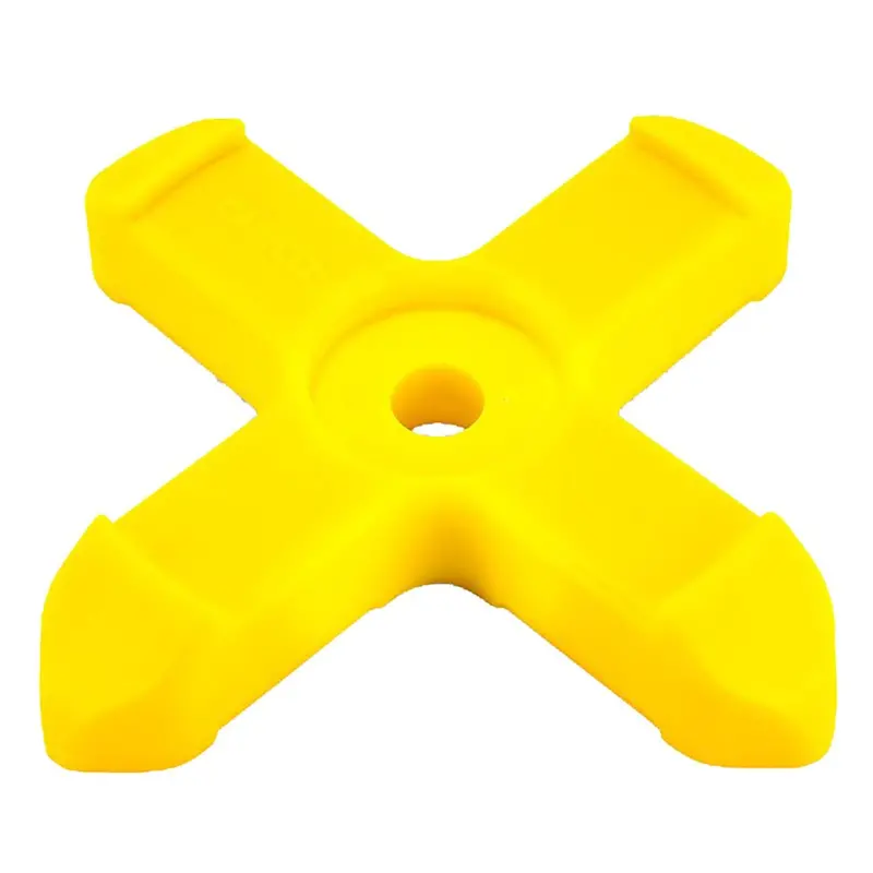 Camco Leveling Block Jack Stand [44636] 1
