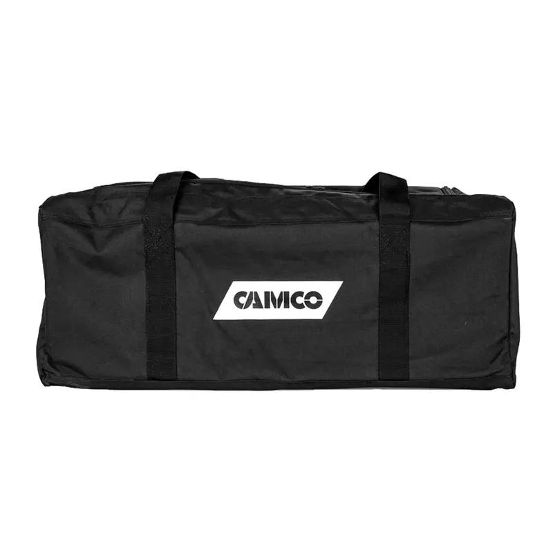 Camco Premium Rv Storage Bag [53246] 1
