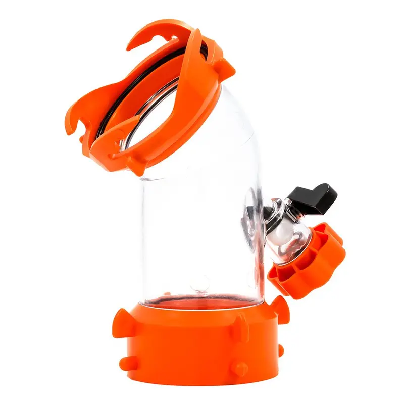 Camco Rhino Blaster [39080] 1
