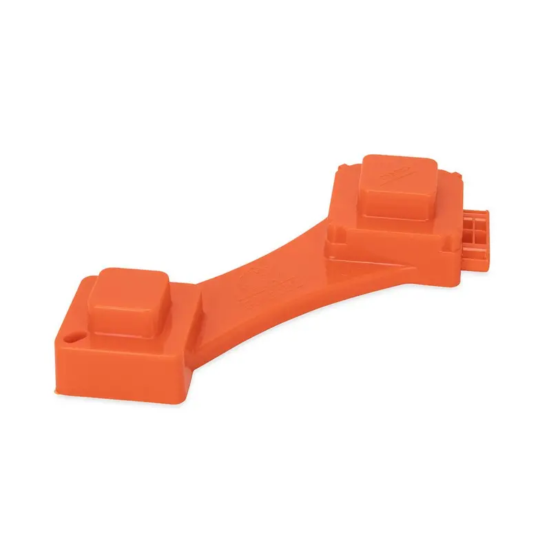 Camco Rhinoflex 6-In-1 Sewer Wrench [39755] 1