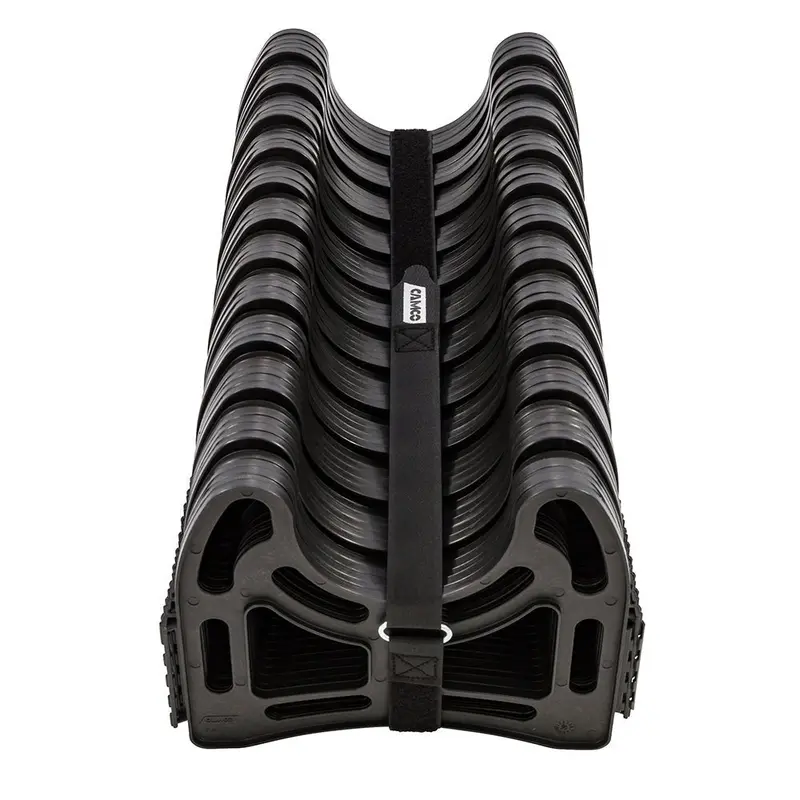 Camco Sidewinder Plastic Sewer Hose Support - 30 [43061] 1