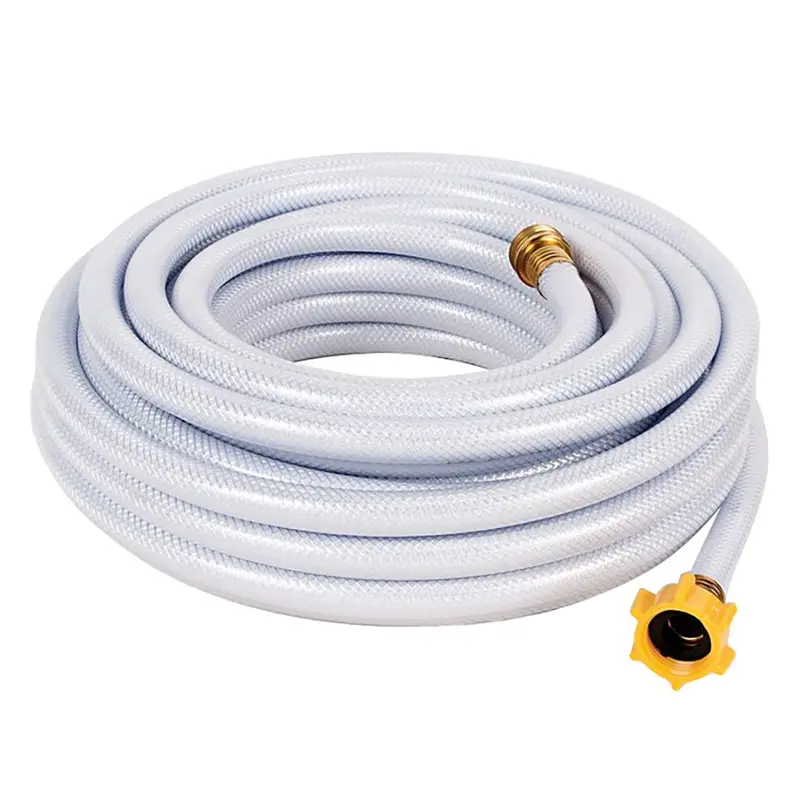 Camco Tastepure 50' Drinking Water Hose [22753] 1