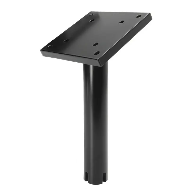 Cannon 12" Gimbal Mount [2250928] 1