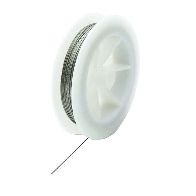 Cannon 150Ft Downrigger Cable [2215392] 1