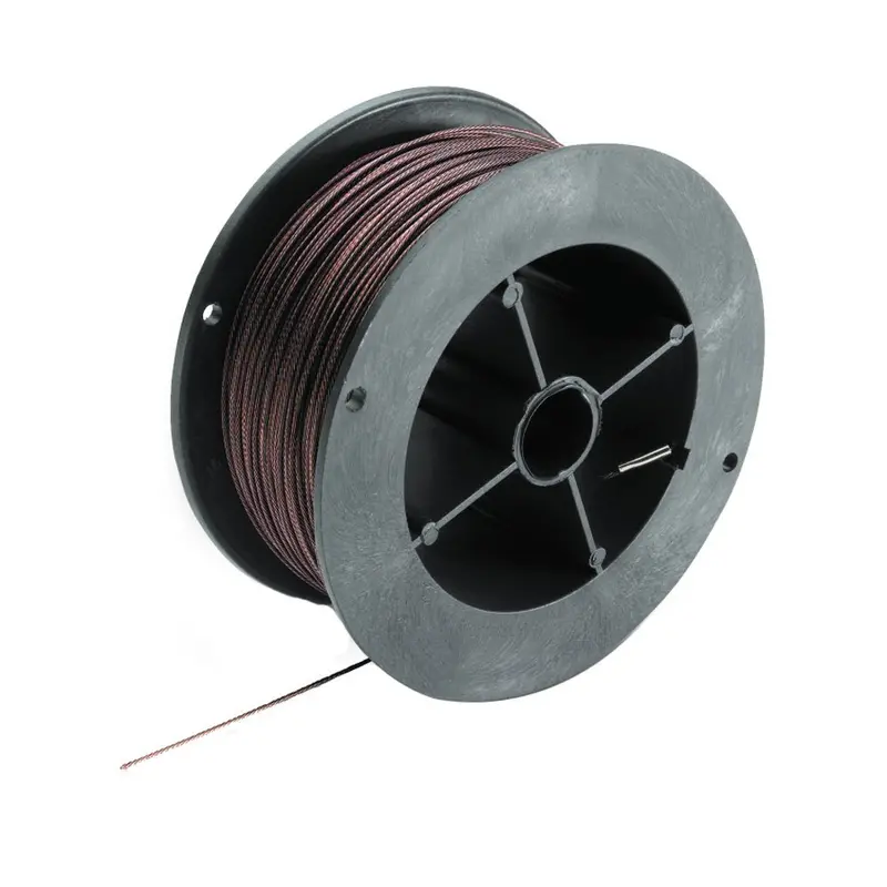 Cannon 200Ft Downrigger Cable [2215396] 1