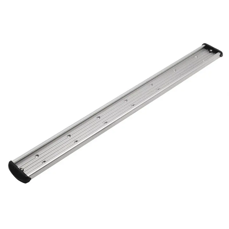 Cannon Aluminum Mounting Track - 36" [1904029] 1