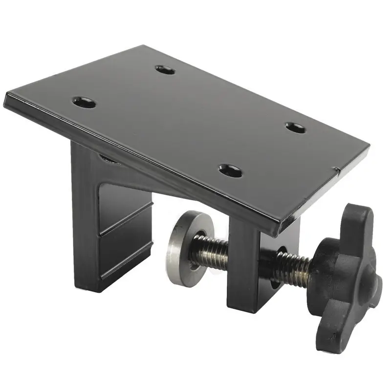 Cannon Clamp Mount [2207327] 1