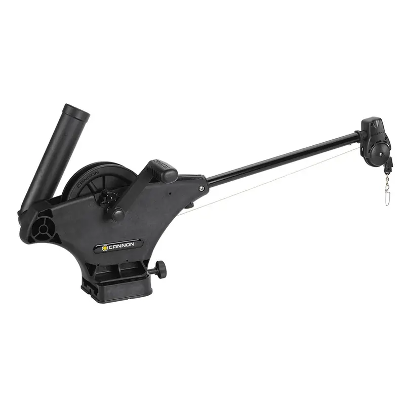 Cannon Easi-Troll St Manual Downrigger [1901020] 1