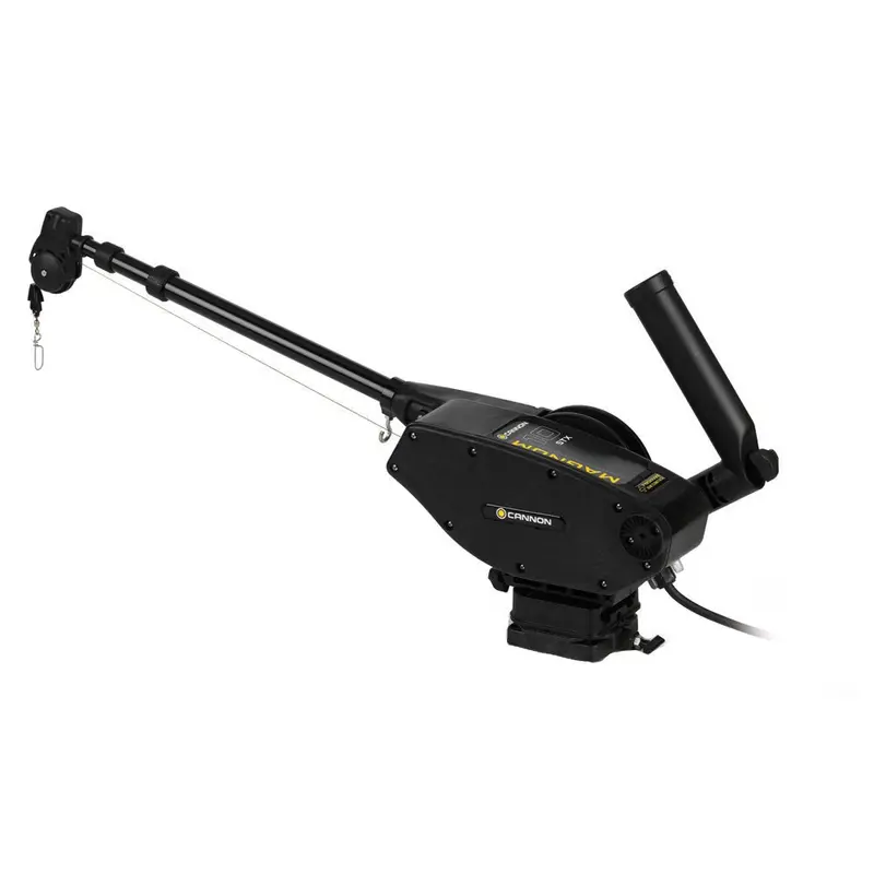 Cannon Magnum 10 Electric Downrigger [1902305] 1
