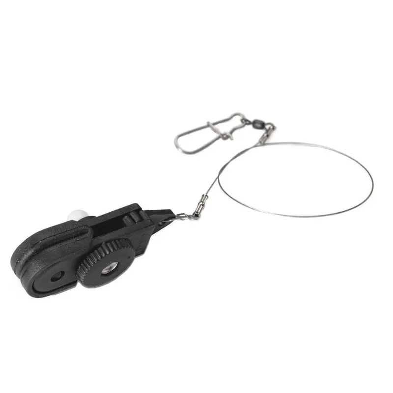 Cannon Quick Release [2250119] 1