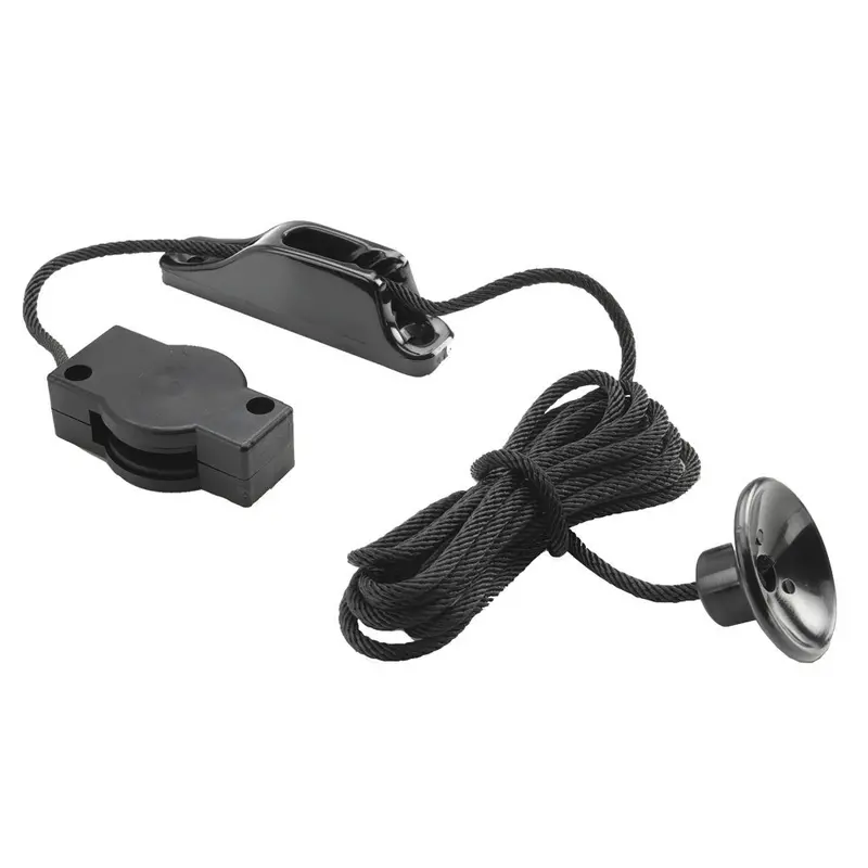 Cannon Retro-Ease Weight Retriever [2250122] 1