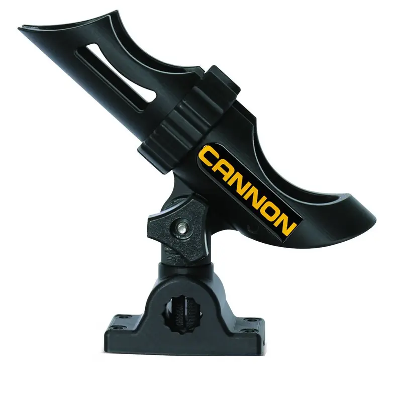 Cannon Rod Holder [2450169-1] 1