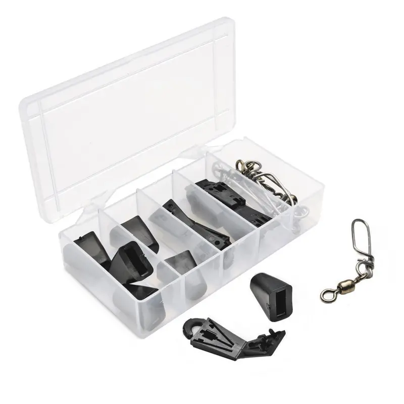 Cannon Terminator Kit [2250002] 1