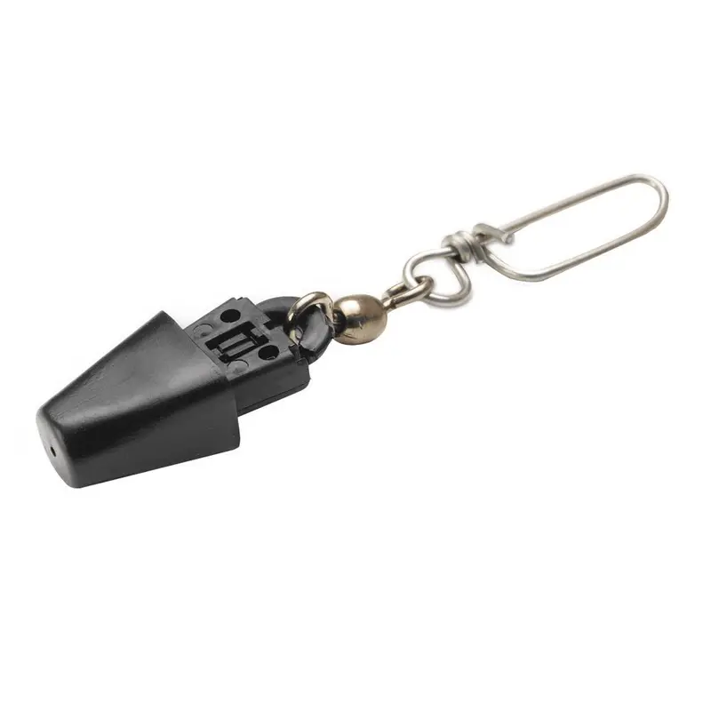 Cannon Terminator Single [2250141] 1