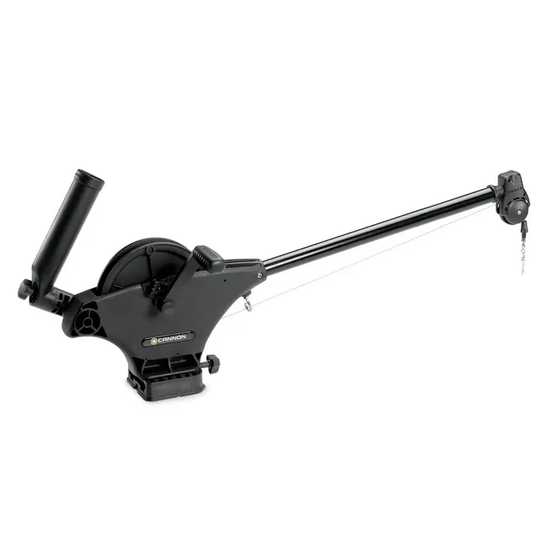 Cannon Uni-Troll 5 St Manual Downrigger [1901120] 1