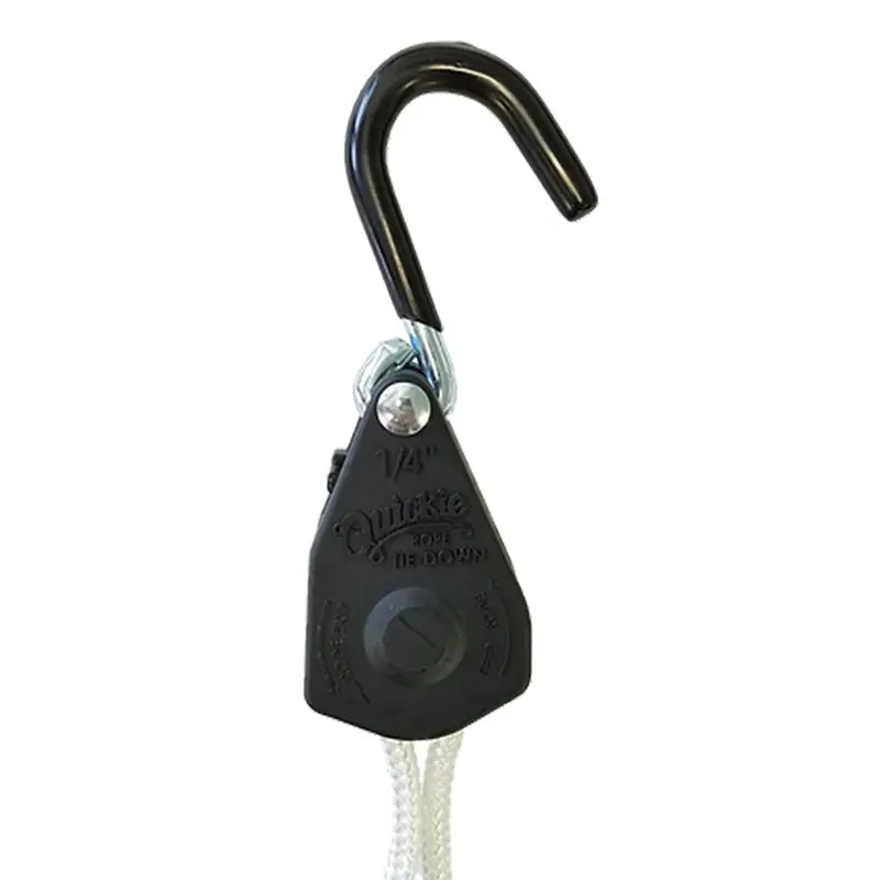 Carver Boat Cover Rope Ratchet [61020] 1