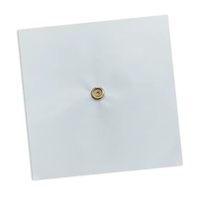 Carver Boat Cover Snap Patch [Snap] 1