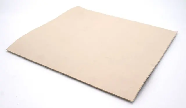 Ceiling Vinyl W/ Foam Backing - 20Yd Roll 1