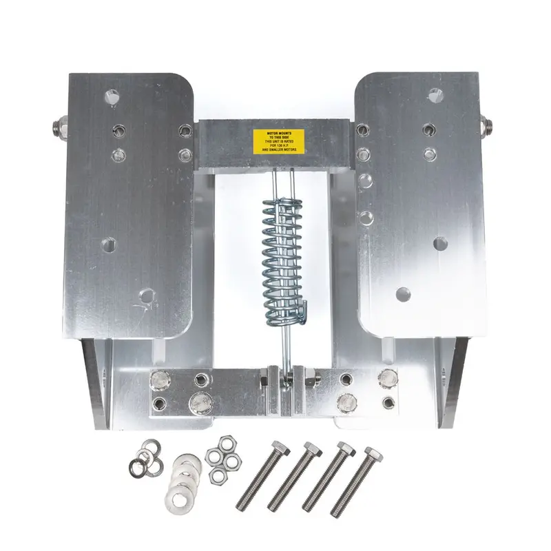 Cmc Ba-130 Break Away Mount [13003] 1